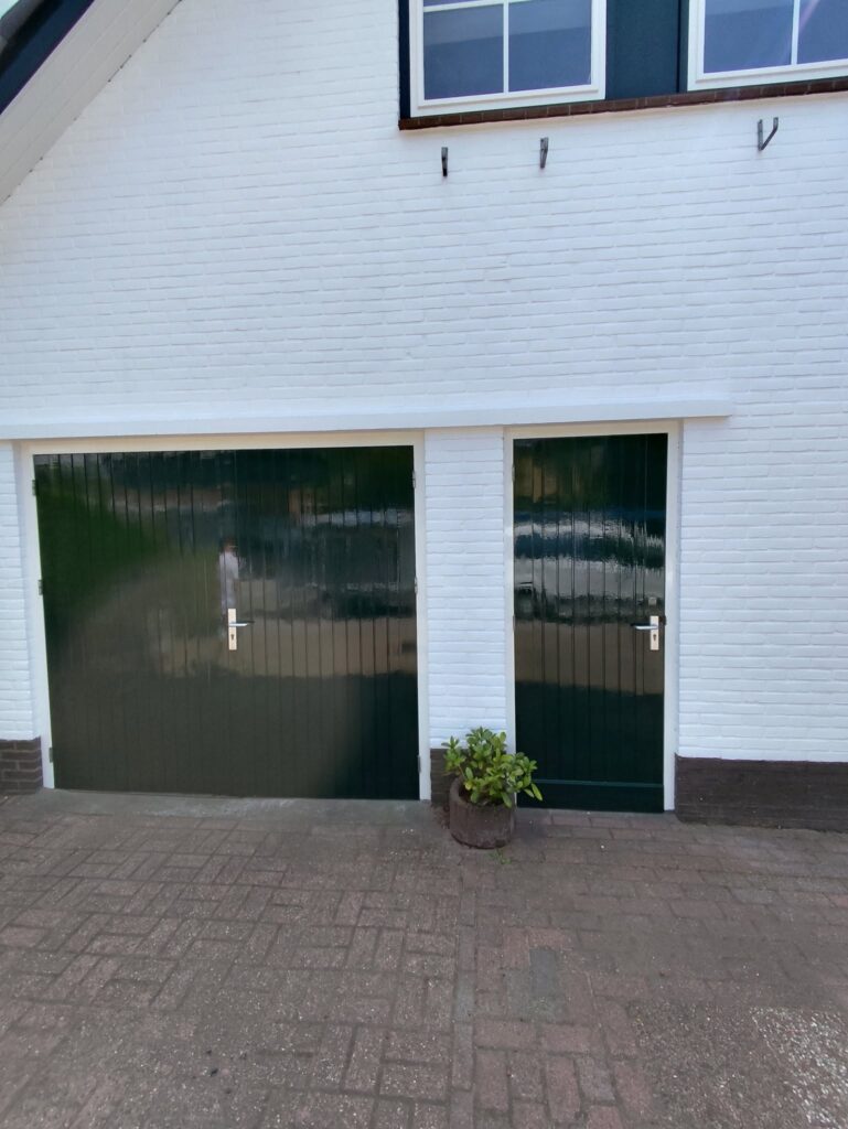 Hartman Schilderwerken