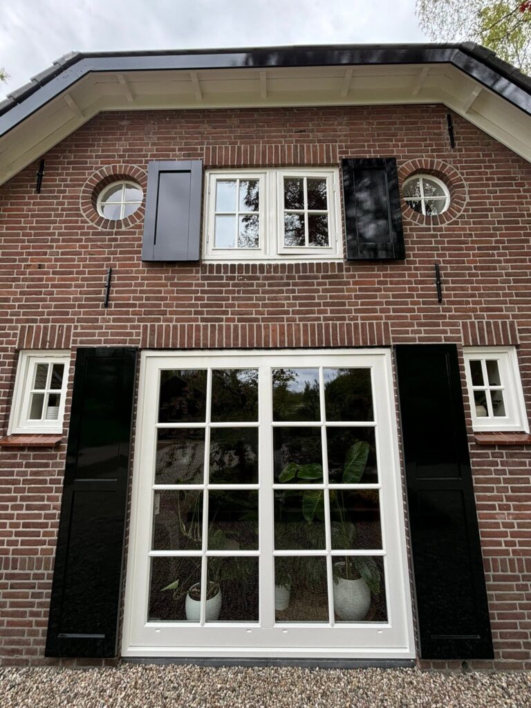 Hartman Schilderwerken