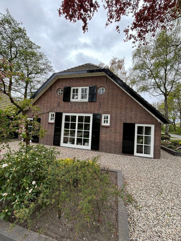 Hartman Schilderwerken