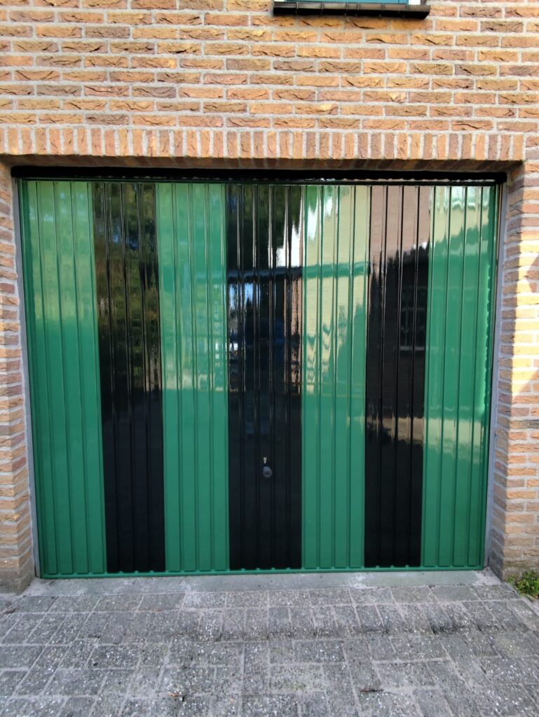 Hartman Schilderwerken
