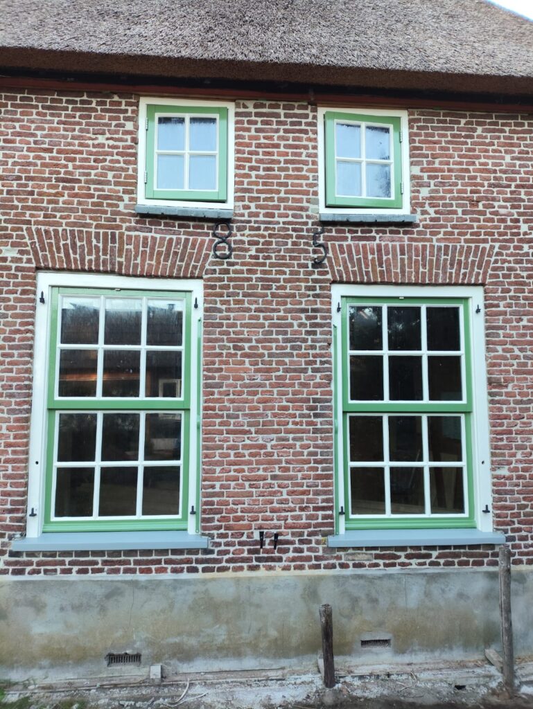 Hartman Schilderwerken