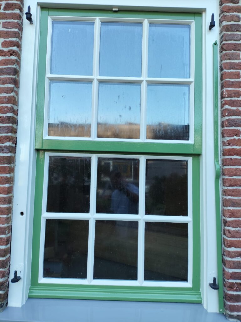 Hartman Schilderwerken