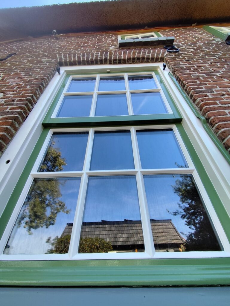 Hartman Schilderwerken