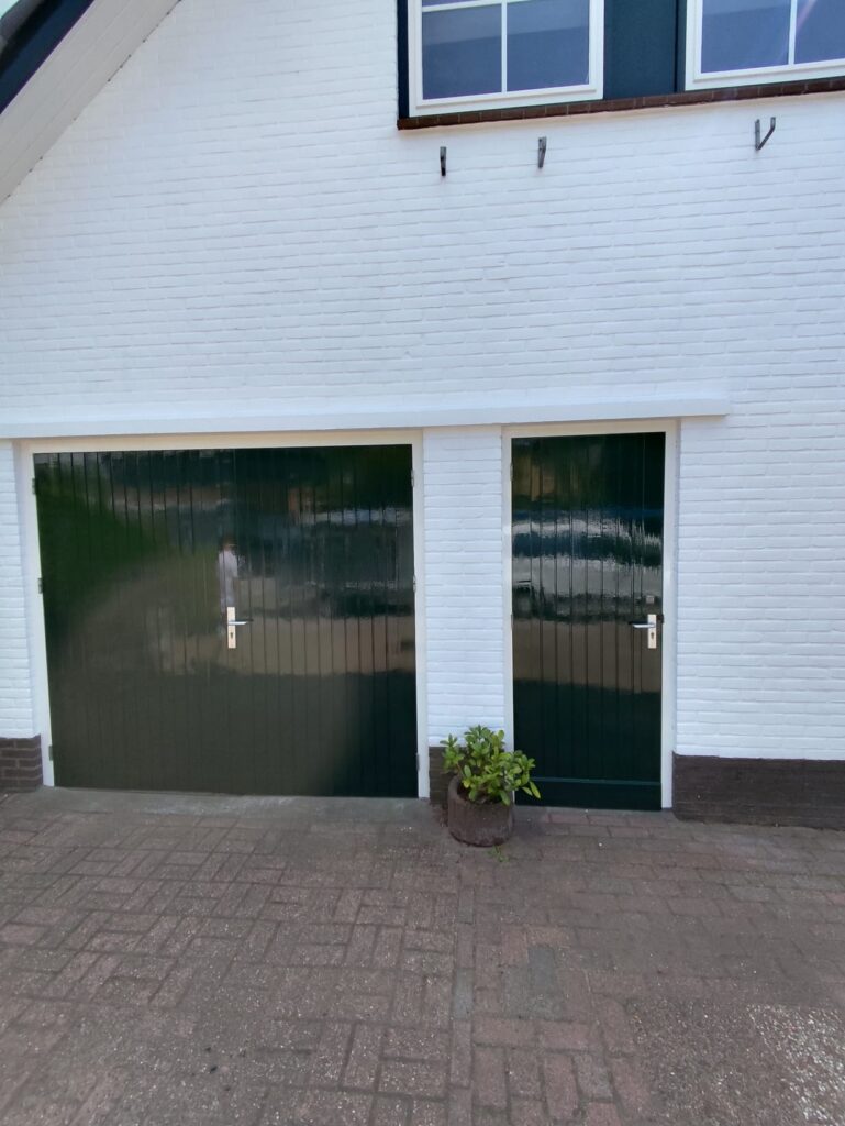Hartman Schilderwerken