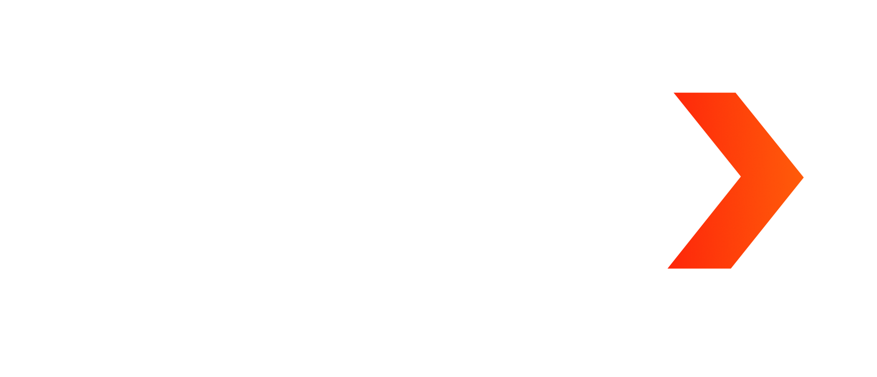 Flexx Marketing