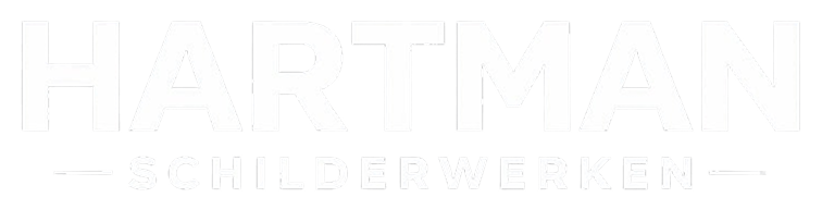 Hartman Schilderwerken